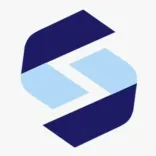 Icon Sinergi Mobile