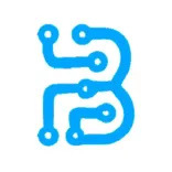 Logo CV Bima Data Solutions