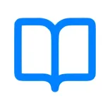 Book Reco