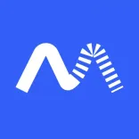 Logo BuildWithAngga