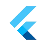 Flutter