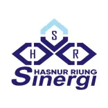 Hasnur Riung Sinergi