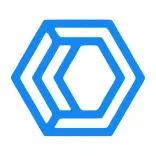 Logo PT Kedata Indonesia Digital