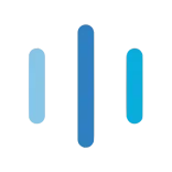 Midtrans