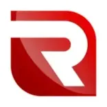 Logo PT Rizq Sanjaya Teknologi