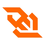 WebSocket