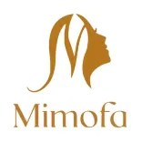 Mimofa