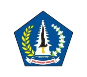 Pemda Badung Bali