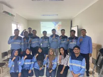 User Acceptance Testing (UAT)