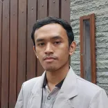 Profile photo of Sahid Anwar