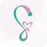 Icon Inspirasien Mobile