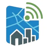 Icon DeKaTaRu Mobile